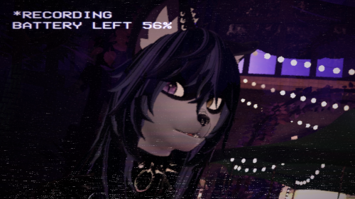 VRChat_2025-07-19_20-57-19.425_3840x2160.png