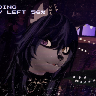VRChat_2025-07-19_20-57-19.425_3840x2160