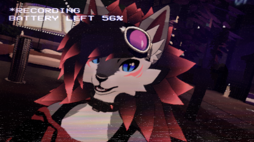 VRChat_2025-07-19_20-57-39.291_3840x2160.png
