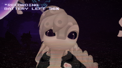 VRChat_2025-07-19_20-58-43.580_3840x2160.png