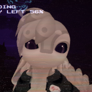 VRChat_2025-07-19_20-58-43.580_3840x2160