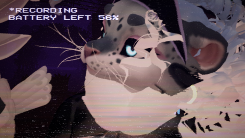 VRChat_2025-07-19_20-59-04.674_3840x2160.png