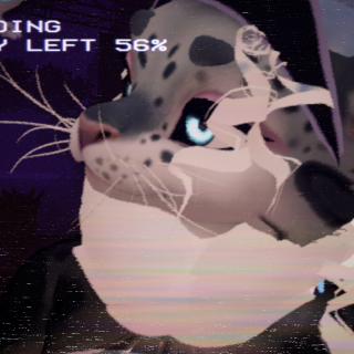 VRChat_2025-07-19_20-59-04.674_3840x2160