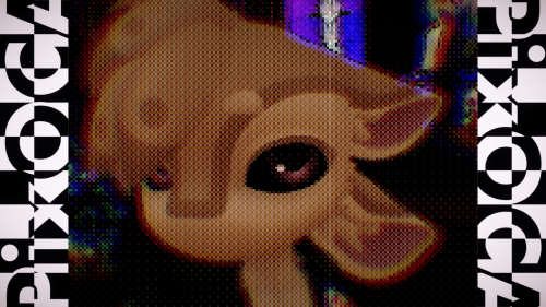 VRChat_2025-07-19_21-00-06.122_3840x2160.png