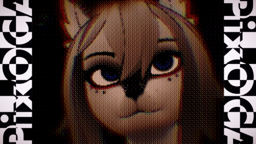 VRChat_2025-07-19_21-00-48.203_3840x2160.png