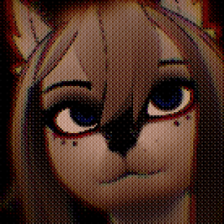 VRChat_2025-07-19_21-00-48.203_3840x2160