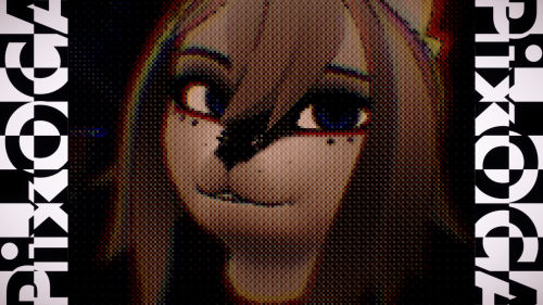 VRChat_2025-07-19_21-00-52.544_3840x2160.png
