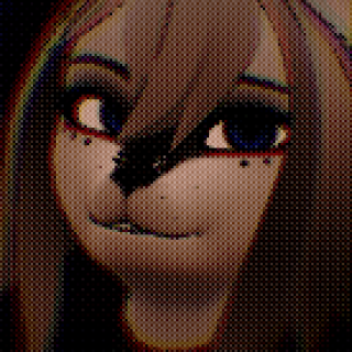 VRChat_2025-07-19_21-00-52.544_3840x2160