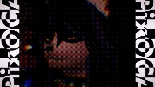 VRChat_2025-07-19_21-01-07.496_3840x2160.png