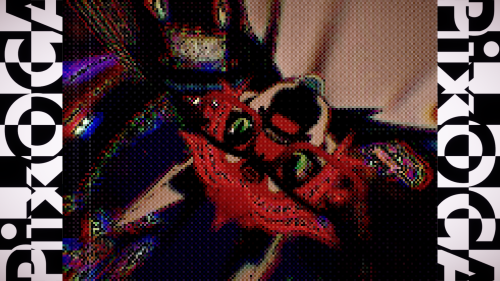 VRChat_2025-07-19_21-02-33.536_3840x2160.png