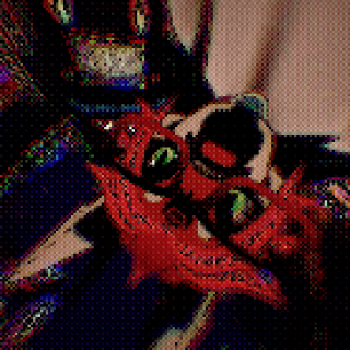 VRChat_2025-07-19_21-02-33.536_3840x2160