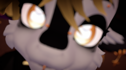 VRChat_2025-07-19_21-31-27.543_3840x2160.png