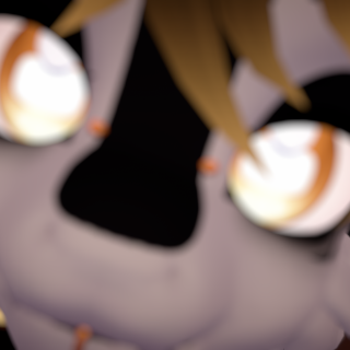 VRChat_2025-07-19_21-31-27.543_3840x2160