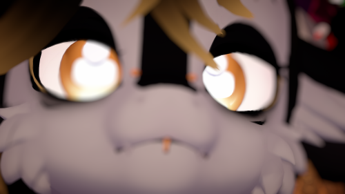 VRChat_2025-07-19_21-32-14.194_3840x2160.png