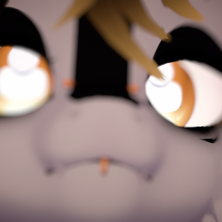 VRChat_2025-07-19_21-32-14.194_3840x2160