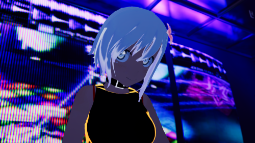 VRChat_2025-07-19_21-37-20.797_3840x2160.png
