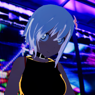 VRChat_2025-07-19_21-37-20.797_3840x2160