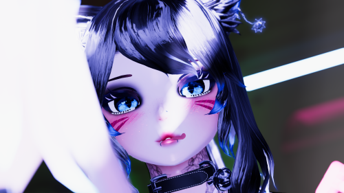 VRChat_2025-07-19_21-37-58.638_3840x2160.png