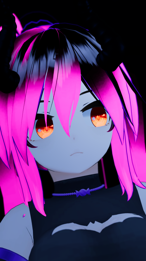 VRChat_2025-07-19_21-40-20.912_3840x2160.png