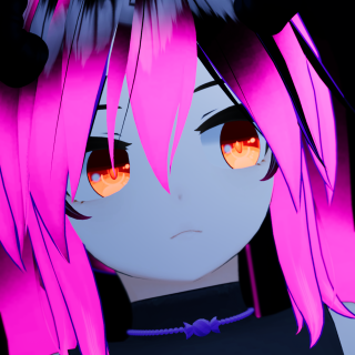VRChat_2025-07-19_21-40-20.912_3840x2160