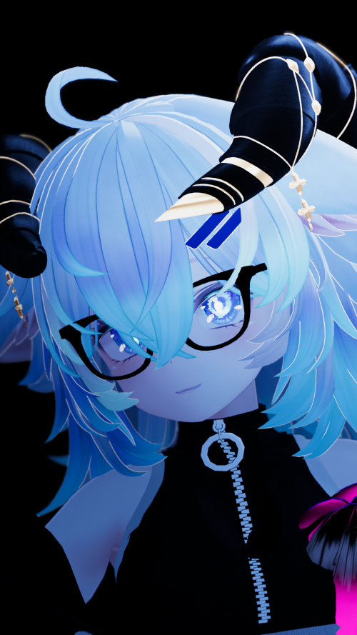 VRChat_2025-07-19_21-40-42.601_3840x2160.png