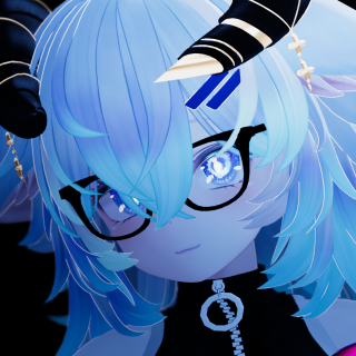 VRChat_2025-07-19_21-40-42.601_3840x2160
