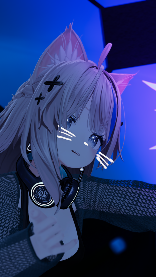 VRChat_2025-07-19_21-41-02.893_3840x2160.png