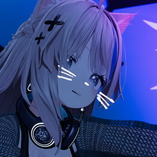 VRChat_2025-07-19_21-41-02.893_3840x2160