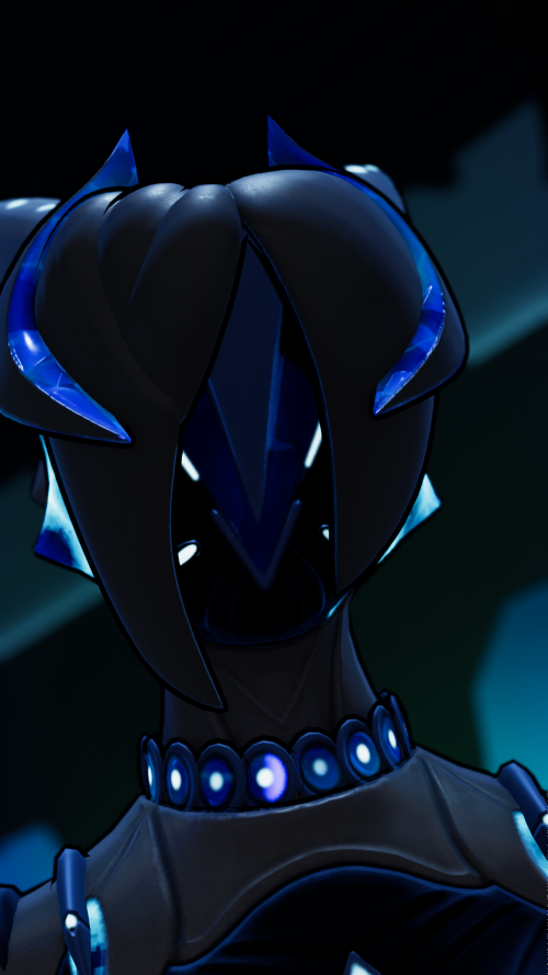 VRChat_2025-07-19_21-42-27.244_3840x2160.png