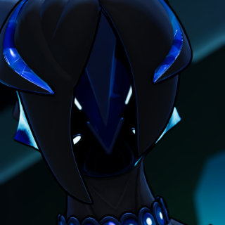 VRChat_2025-07-19_21-42-27.244_3840x2160