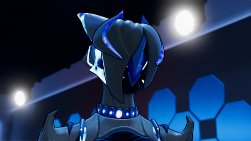 VRChat_2025-07-19_21-42-49.377_3840x2160.png