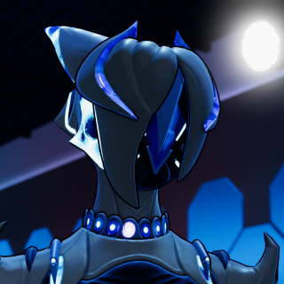 VRChat_2025-07-19_21-42-49.377_3840x2160