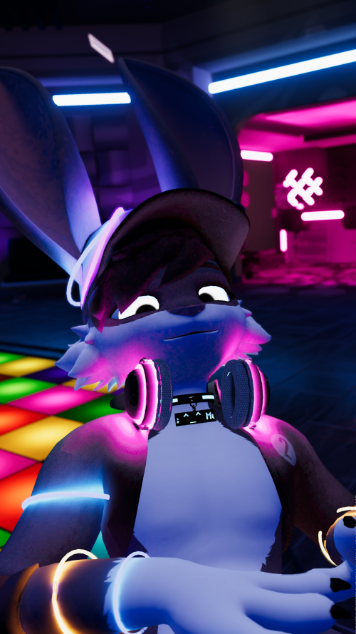 VRChat_2025-07-19_21-43-44.324_3840x2160.png