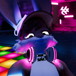 VRChat_2025-07-19_21-43-44.324_3840x2160