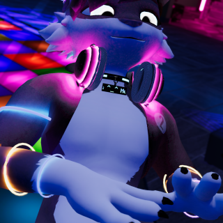 VRChat_2025-07-19_21-43-47.664_3840x2160