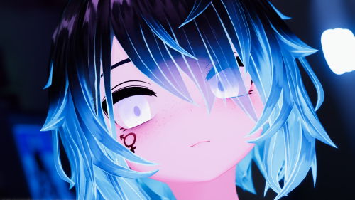 VRChat_2025-07-19_21-44-44.898_3840x2160.png