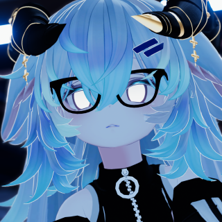VRChat_2025-07-19_21-45-21.918_3840x2160