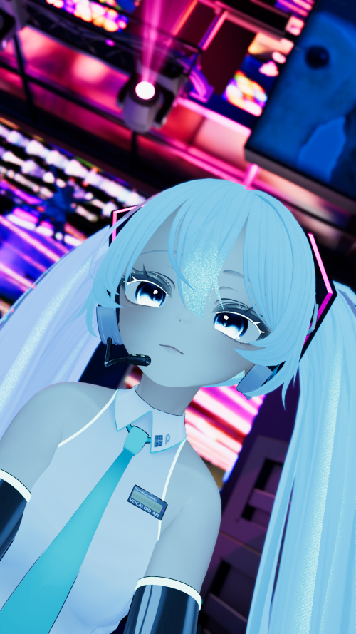 VRChat_2025-07-19_21-46-03.011_3840x2160.png
