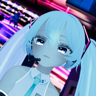 VRChat_2025-07-19_21-46-03.011_3840x2160