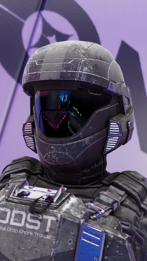 VRChat_2025-07-19_21-48-02.747_3840x2160.png