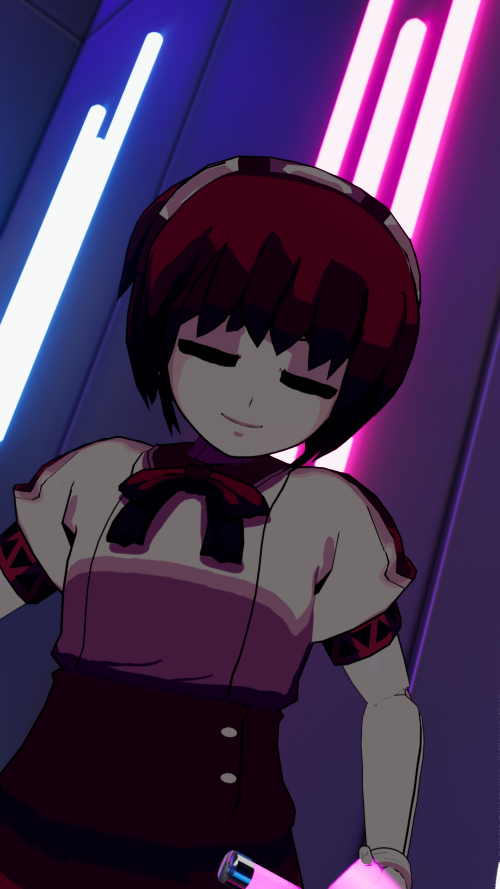 VRChat_2025-07-19_21-48-40.679_3840x2160.png
