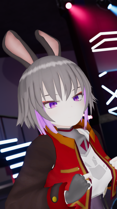 VRChat_2025-07-19_21-49-05.709_3840x2160.png