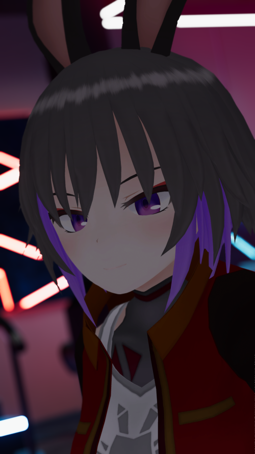 VRChat_2025-07-19_21-49-14.801_3840x2160.png
