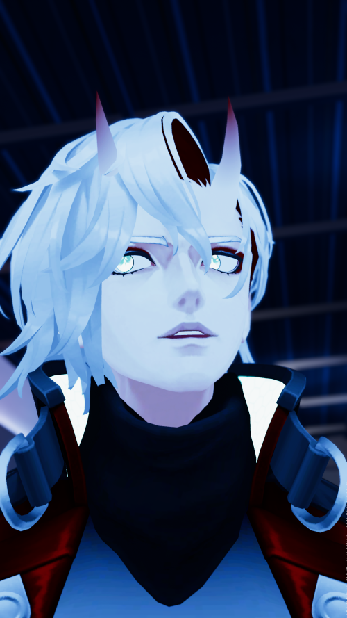 VRChat_2025-07-19_21-51-26.928_3840x2160.png