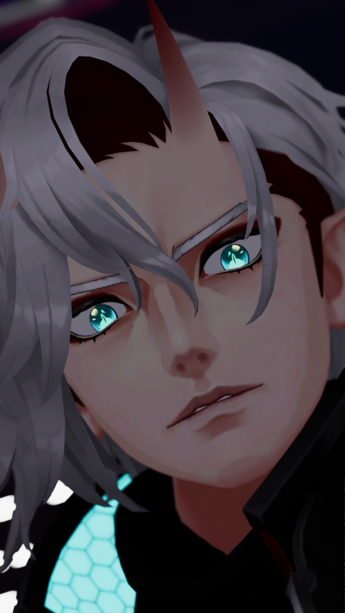 VRChat_2025-07-19_21-52-29.348_3840x2160.png