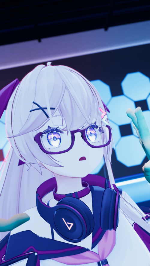 VRChat_2025-07-19_21-54-47.698_3840x2160.png
