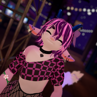 VRChat_2025-07-19_21-54-51.262_3840x2160