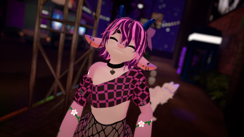 VRChat_2025-07-19_21-54-53.732_3840x2160.png
