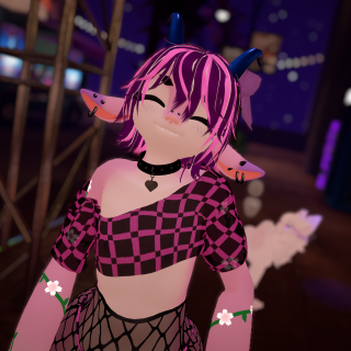 VRChat_2025-07-19_21-54-53.732_3840x2160