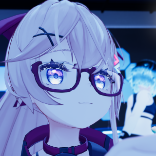 VRChat_2025-07-19_21-55-00.774_3840x2160